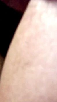 Love to Juicy Nipples