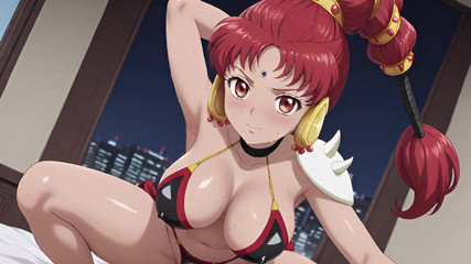 Prznai: Sm Pallas slepice