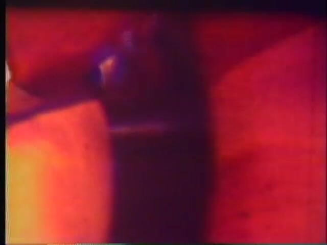 Vintage Usa: Vintage - tante seksi rambut pirang cuma pengen ngentot 3some antar ras - (video...