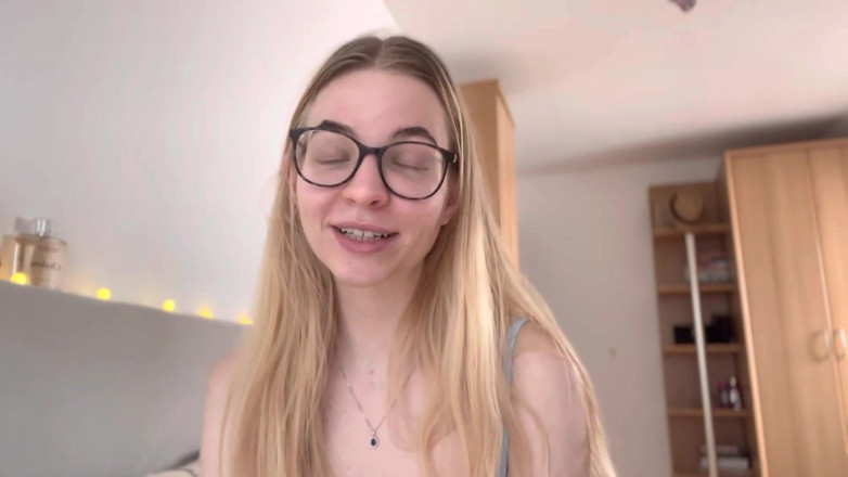 Goddess_Bella_Rae: Circumcision Yes or No, the Foreskin Dilemma