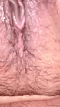 인도 인도 형수 포르노 섹스 하드코어 인도 주부 홈메이드