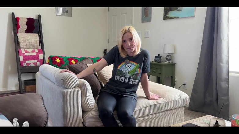 Jane Cane: Eu tenho que foder Jane sempre que eu quiser