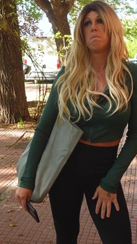 Prima Porno, Prima Nero. Lena Ross È Una Sconfitta Interrazziale in Fakings Black Fix