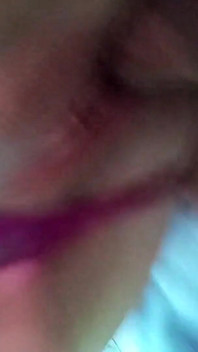 Thong Aside Side Fucked by My Neighbor 18yo Boy Fucking Me so Good