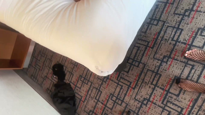 South Side Niki: A BBC Cuckold Story - Hubby Holds up His End of...