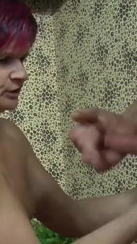 Rude włosy wytatuowane milf cipki jebanie palcowania spermy w ustach
