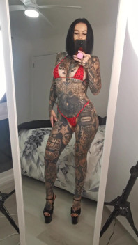 How Hot Do I Look for the Next Video? Can You Guess What It Is?