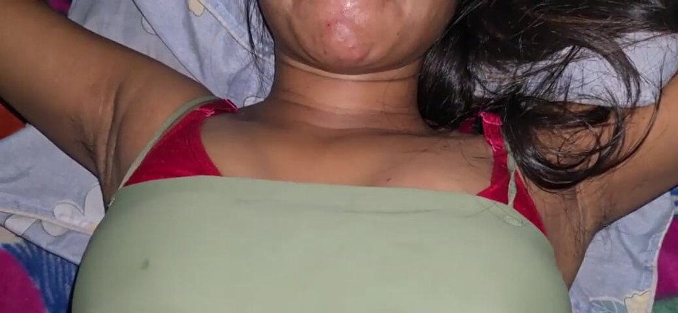 SafeRosebush8: Sex cu iubita mea studentă indiană XXX Video bucurați-vă complet...