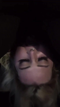 Peggy Deville's Massage Ends Being Fucked by Mr_mobydick