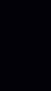 La reina del cabello blanco follada con su solider - hentai 3D sin censura (v87)