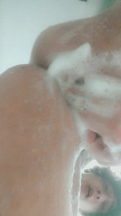 Snowonder Productions: Jen Evie, tati