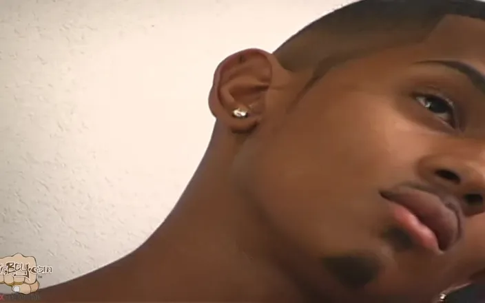ThugBoy: Prada