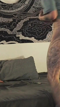 Part 2 Fucked a Sweet Twink with a Big Dick