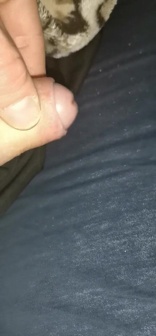 TheFisterer: Massage one