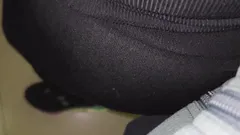 Fucking the Housemaid