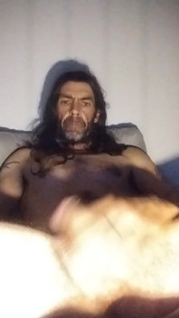 Cock Play