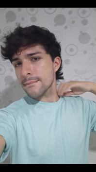 Nipples