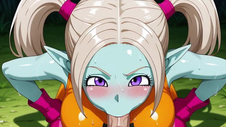 Prznai: Db Panzy Hen