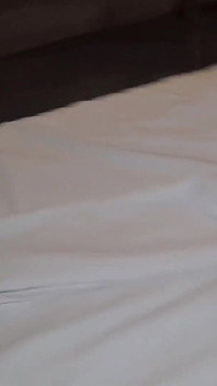 My Wife Nicoly Confessed She Fucked Other Guys and I Fucked Her Like a Whore