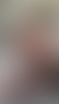 This Is Too Exciting for You with