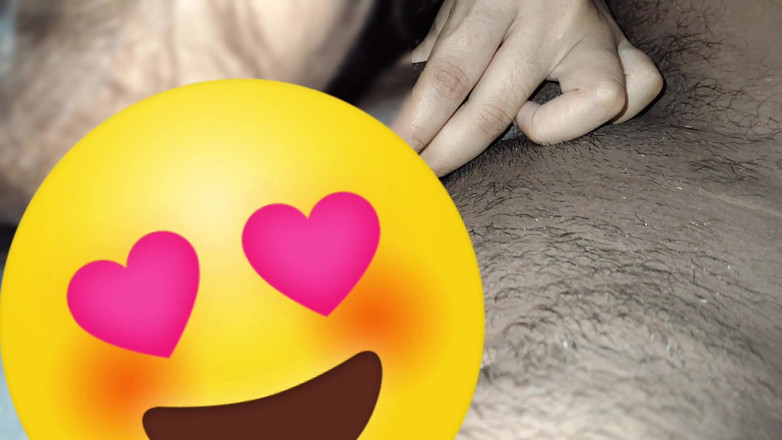 Jackxx: Real sexo pela primeira vez - estudante indiana perdeu a virgindade...