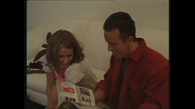 MMV films - The Original: Úspěšné prokázání práce
