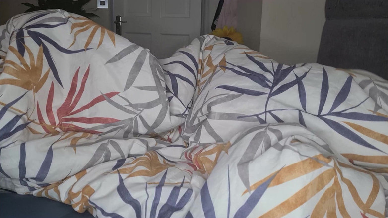 Anal Fetish Couple: Perwersyjna amatorska para i ich domowe fetysz jebanie