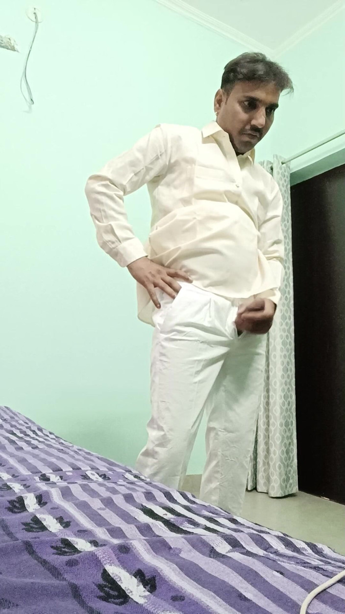 Rajasthani-old-lover: 인도 인도 자위