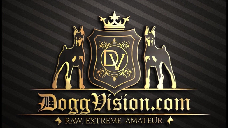 DoggVision: Prdelatá manželka si objedná otroka