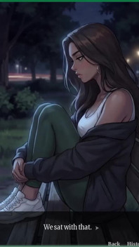 A Latina baddie - con grande piacere al gioco porno
