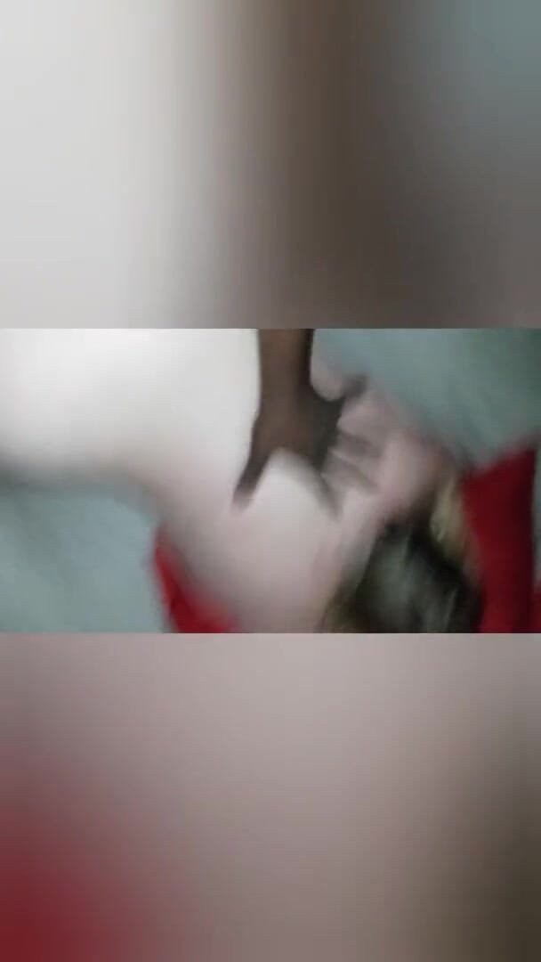 BootyCakez: 2021 compilation di scopate - 3 scene in 1