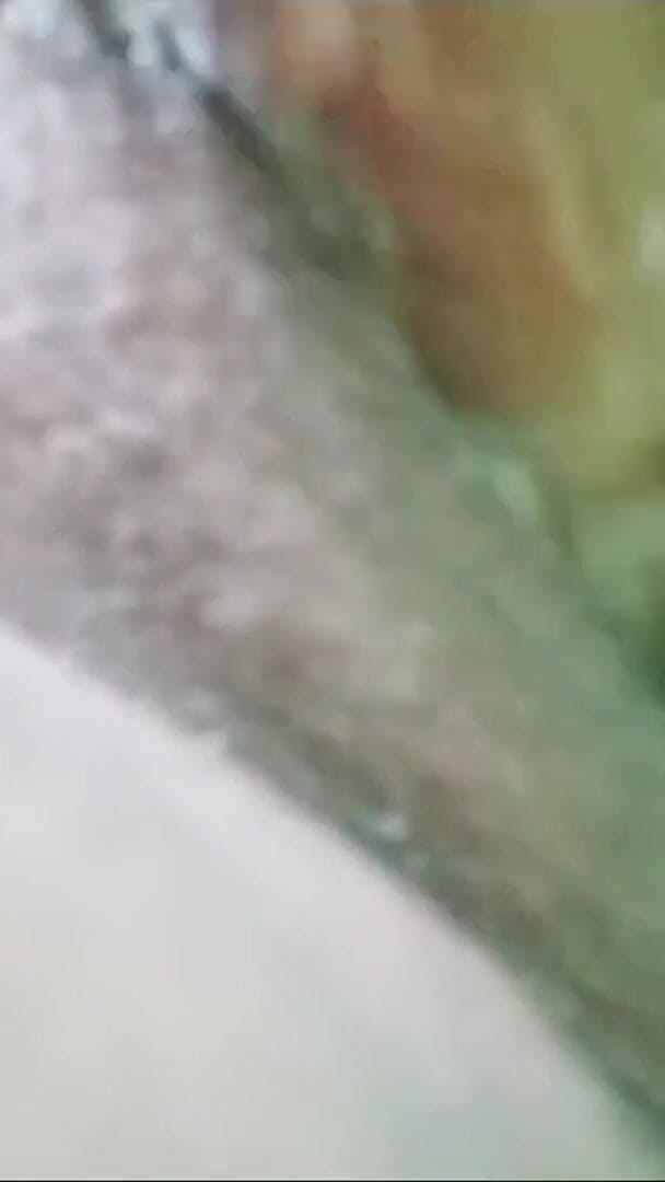Creamyjoy: Sexy Filipina MILF Making Some Cream Before Bex