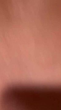 Lety Howl Is Looking for a Stranger in a Famous Furniture Store to Go Fuck Him in the Public Toilet.