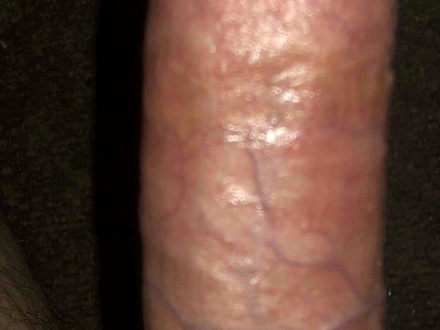 Huge Cumshot Compiliation of Mikep9hard Shooting Huge Loads From His Giant Cock From All Angles (Mike hard)