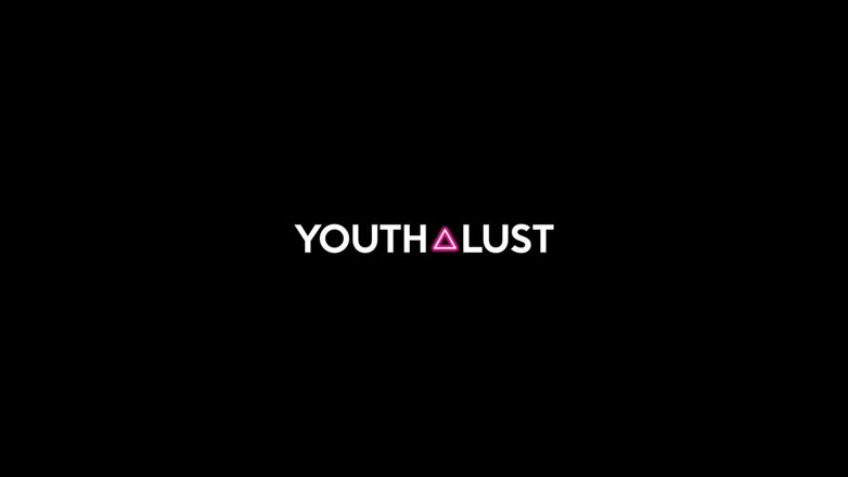 Youth Lust: Lilmilk JOI Behind the Scenes Youthlust