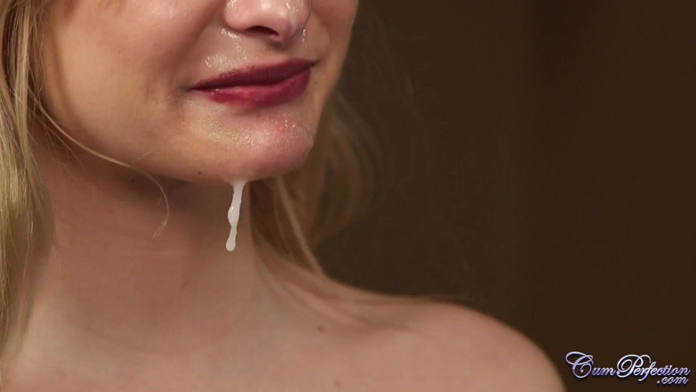 CumPerfection: What Have You Learnt?