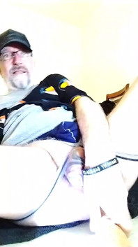 Thomas o'dea porno gay