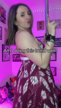 Drop a Like if You Like It