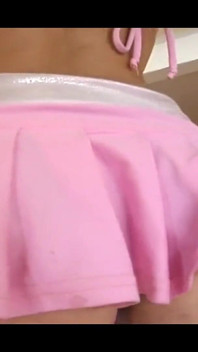 欧洲传奇继续与angeline