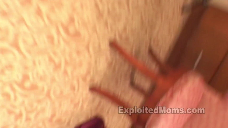 Xes Network: Quente gostoso corpo apertado muito maduro sexy milf empinada tetas...