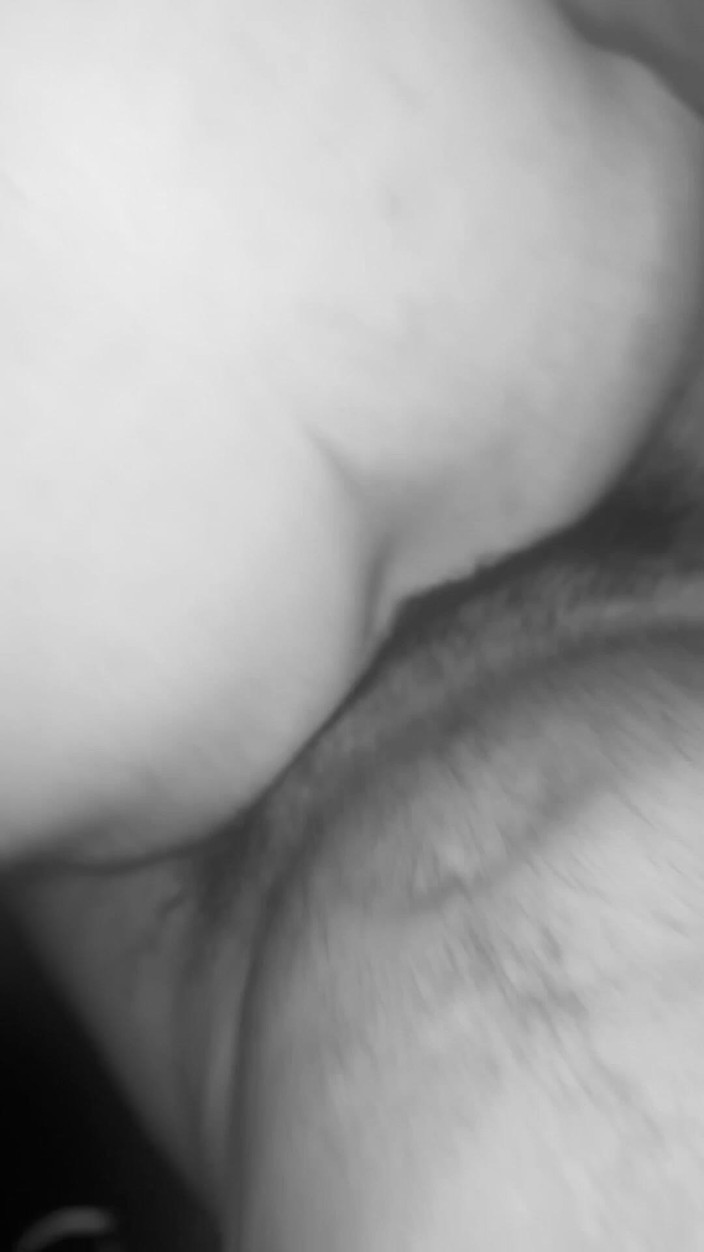 Iiwiii11BBC4trans: Рост и блеск Время, чтобы получить fkd