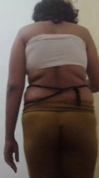 Sri Lankan Secret Sex Video