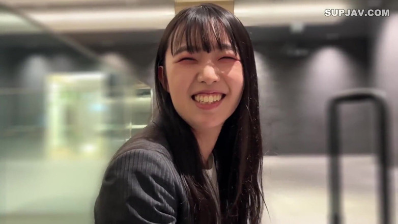 Studio Modern Shunga - JAV: Asian Angel 21240