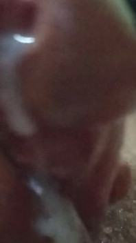 Big Cock Hot