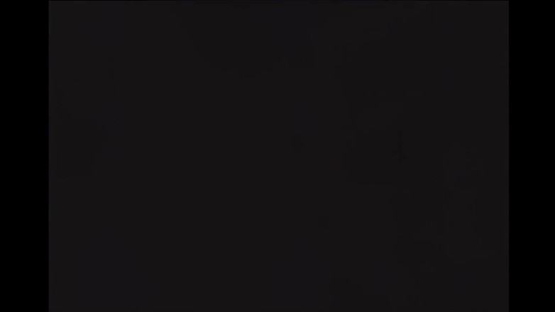 Pornobello: Alicia Alighatti: Um Passeio Quente De Tirar O Fôlego