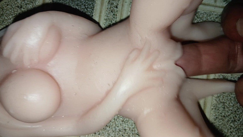 LunaDesire: Nevlastní sestra se dotýkala mé roztomilé 19leté holky, dokud jsem se...