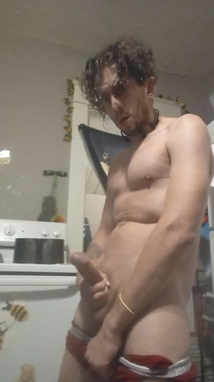 Magnumxlcody: Magnumxlcody