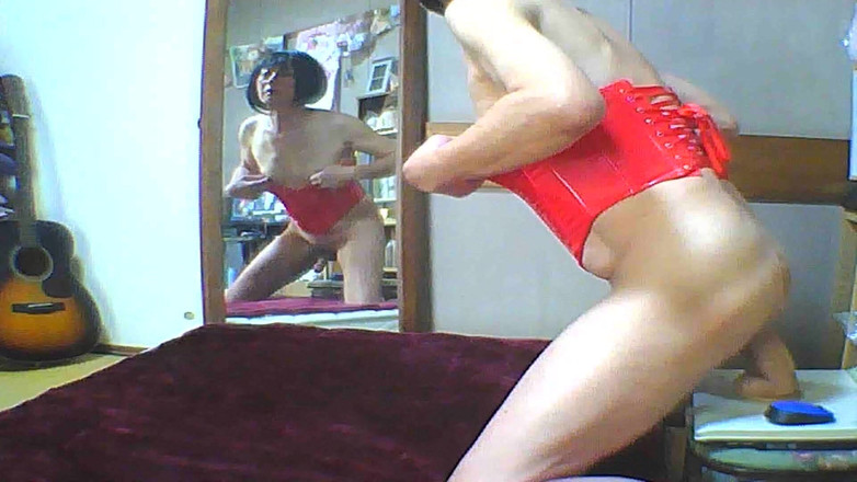 anakanakami: Si Dia Meletakkan Siang Besar Dalam Dubur Saya Dan MenghisapNya.