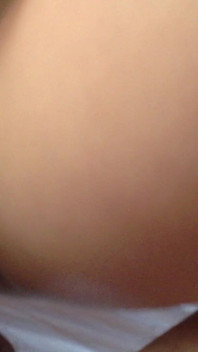 Cumshot on Smoking Hot Ex Wife After Perfect Pussy