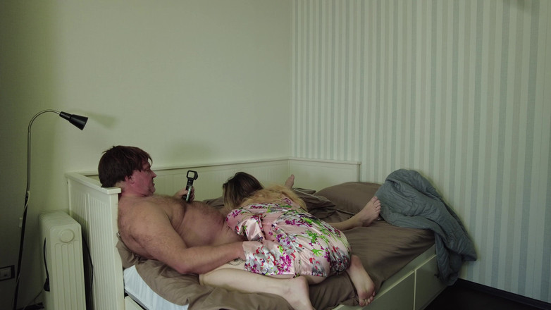 Java Consulting: 엘리의 배관공 서프라이즈